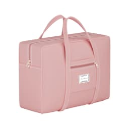 Moving Packing Bags, Large Handbags, Dustproof, Moisture-Proof, Wear-Resistant, Student Dormitory Clothing, Travel Bags