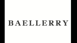 Baellerry New Short Women Wallets High Quality Slim Card Clips Zipper Female Coin Purses Photo Holder Mini Wallet For Girls
