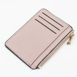 Mini Credit Card Wallet Id Card Holder For Men's Small Wallet Thin Sleeve Zipper Short Coin Wallet Business Card Bag Men Gifts