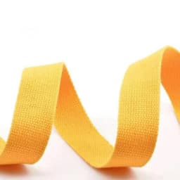 2/3/5M Cotton Webbing Suspenders Craft Supplies DIY Decorative Sewing Fabric Crafts Nylon Webbing Pet Rope Backpack Accessories