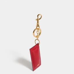 Ruiqu Vintage Candy Chocolate Gum Plastic Handmade Keychains Anti Tarnish Durable Tassel Bag Charms Fashion Car Key Decor