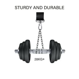 59 Inch Shoulder Strap Universal Replacement Handbag Strap with Fixed Padding and Adjustable Buckle for Single Shoulder Bag