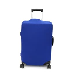 Travel Luggage Covers Protector Luggage Suitcase Protective Cover Stretch Dust Covers For Luggage Supplies Accessories 2025 New