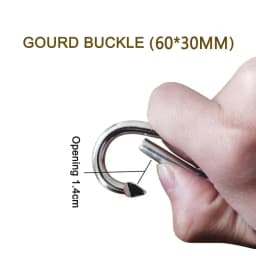 Elastic Binding Strap for Luggage Packing Elastic Strap for Carrying Hooks and Ropes Travel Luggage Packing Rope
