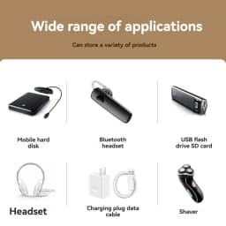 Kids Travel Zipper Hard Case for Playing Cards Board Game Cards Storage Package Mini Bag Card Holder for Fan Entertainment Adult