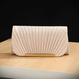 European and American sequined marriage party storage bag, women's dinner bag, chain single-shoulder women's evening dress bag