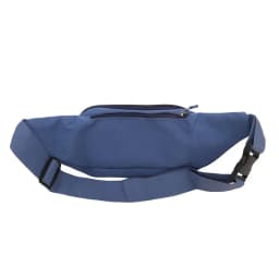 2025 Men's Sports Fanny Pack Fashion Phone Female Chest Bag Unisex Waist Bag Women Small Canvas Shoulder Casual Crossbody Bags