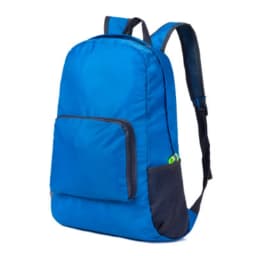 Unisex Foldable Backpack Travel Bag Lightweight Shoulder Backpacks Portable Outdoor Hiking Camping Sport Climbing Organizer Bags