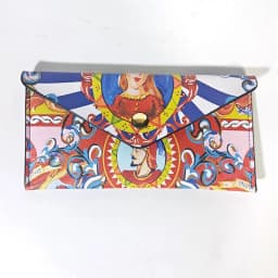 Fashionable cross-body bag for mobile phone bag, female bag, small bag, mini 2024 new style, mom's grocery shopping change purse