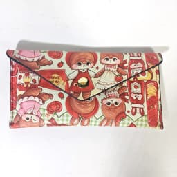 Fashionable cross-body bag for mobile phone bag, female bag, small bag, mini 2024 new style, mom's grocery shopping change purse