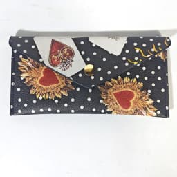 Fashionable cross-body bag for mobile phone bag, female bag, small bag, mini 2024 new style, mom's grocery shopping change purse