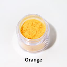 12 Colors Winter Nail Velvet Powder DIY Nail Art Decorations Fluffy Nail Glitter Dust DIY Design Christmas Pigment 10g In Bottle