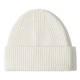 Wool Beanies Women Knitted Cap Hat Men Winter Warm Bonnet
