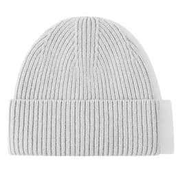 Wool Beanies Women Knitted Cap Hat Men Winter Warm Bonnet