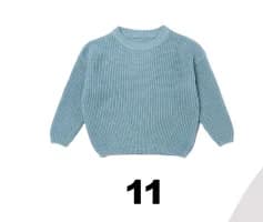 Personalized Baby Sweater, Custom Name Sweater, Hand Embroidery Name Sweater,Newborn Girl Coming Outfit winter baby girl clothes