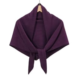 Plain Wrinkle Square Pleated Scarf Satin Shawls Wrap Stole Muslim Hijab 90*90cm Malaysia Kerchief Bandanas Headband Silk Scarves