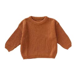 Personalized Baby Sweater handmade thread mixcolor Name Custom Name Sweater Newborn Girl Coming Outfit winter baby girl clothes