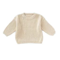 Personalized Baby Sweater handmade thread mixcolor Name Custom Name Sweater Newborn Girl Coming Outfit winter baby girl clothes
