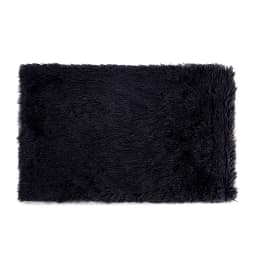 Super Soft Fleece Fluffy Pet Blankets Dog Sleeping MatMattress Extra Warm Pet Cushion for Small Medium Large Dogs & Cats