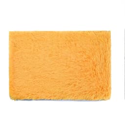 Super Soft Fleece Fluffy Pet Blankets Dog Sleeping MatMattress Extra Warm Pet Cushion for Small Medium Large Dogs & Cats