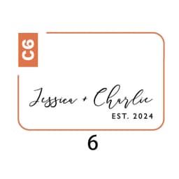 Personalized Wooden Cutting Board Engraved Housewarming Kitchen Gift Father's Day Best Dad Present Wedding Keepsake for Couple
