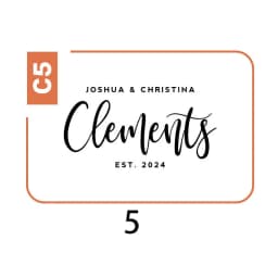 Personalized Wooden Cutting Board Engraved Housewarming Kitchen Gift Father's Day Best Dad Present Wedding Keepsake for Couple