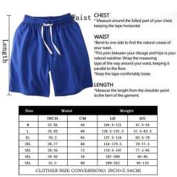 New Men's Custom Your Logo Quick-drying Short Pants Summer Sports Jogging Loose Fitness Shorts Mesh Breathable Beach Shorts
