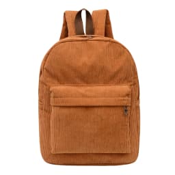 Personalized Embroidered Kids Backpack Personalized Custom Name Backpack Embroidery Name Child School Bags Book Bag for Kids