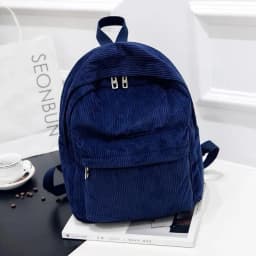 Personalized Embroidered Kids Backpack Personalized Custom Name Backpack Embroidery Name Child School Bags Book Bag for Kids
