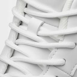 2025 New Height Increasing Shoes for Men 8cm Invisible Elevator Sneakers White Leathe Sport Zapatillas De Hombre Big Size 46