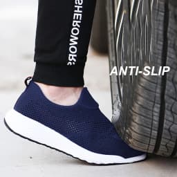 Summer Lightweight Work Sneakers Steel Toe Men Women Tennis Work Safety Shoes Breathable Construction Shoes Work Boots Footwear