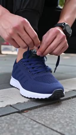 Women's Casual Flats Sports Shoes Mesh Breathable Trainers Ladies Shoes Platform Female Sneakers for Women Basket Tenis Feminino