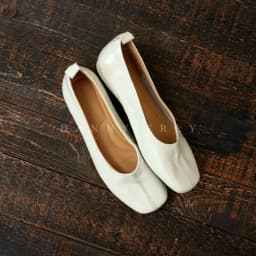 Retro Artistic Square-toe Low-heel Flats, New Soft-soled Comfortable Commuter Grandma Shoes That Won't Tire Your Feet