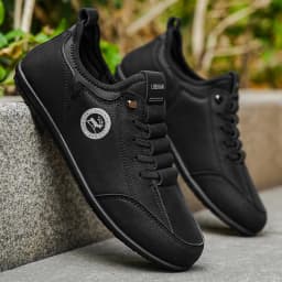 Men's casual sports outdoor hiking trendy fashion street comfortable