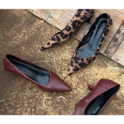 2026 Women Sexy High Heels Burgundy Nude Pumps Stripper Stiletto Heels Glossy Leather Wedding Bridal Quality Red Shoes