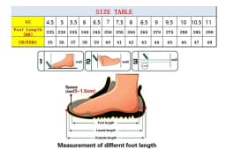 Women Platform Sneakers Star Design Lace Up Skateboard Flat Outdoor Comfortable Running Sports Shoes Tennis Jogging Sneakers
