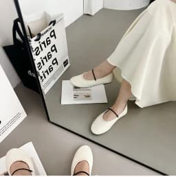 Designers Woman Flats Shoes Fashion Shallow Slip on Women Soft Sole Ballet Shoes Ladies Casual Outdoor Ballerina Shoe