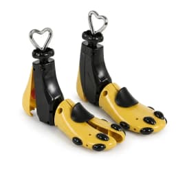 adjustable Shoe Stretcher Men Women heavy duty shoes stretchers Extend widen shaper shoe tree for High & Low Top Shoes and Boots