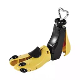 adjustable Shoe Stretcher Men Women heavy duty shoes stretchers Extend widen shaper shoe tree for High & Low Top Shoes and Boots