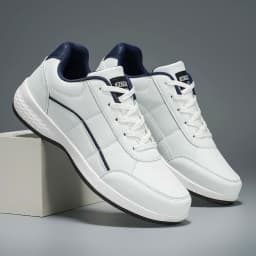 Men's Large Size Sports Shoes Outdoor Hiking Running Comfortable Casual Versatile Fashionable Training Shoes for Couples
