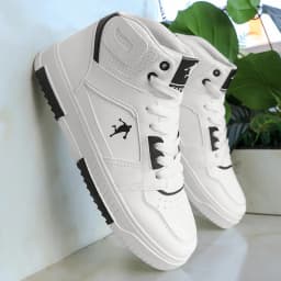 Men's Casual Sports OutdoorHiking Trendy Fashion Street Comfortable