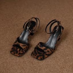 Summer 2026 New Brand Women's Shoes Women Design Sexy High Heels Elegant Shallow Mouth Bride Shoes Mujer Zapatos Luxury Shoes