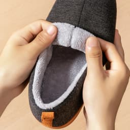 Pmoiste Soft House Boots Slippers Women Comfortable Warm TPR Wedge Memory Foam Designer Home Shoes Winter Indoor High-quality
