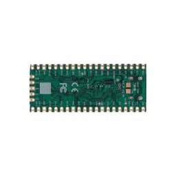 Milk-V Duo C906 Computing Board – RISC-V ARM A53, Linux + RTOS, Compatible with CV1800B SG20