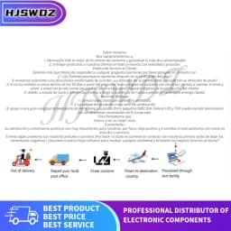 1PCS/1Pair HT20340B HT20340S HT20340 TO-247 Radio frequency power amplifier transistor NEW