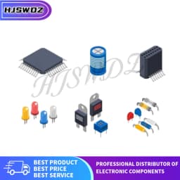 1PCS/1Pair HT20340B HT20340S HT20340 TO-247 Radio frequency power amplifier transistor NEW
