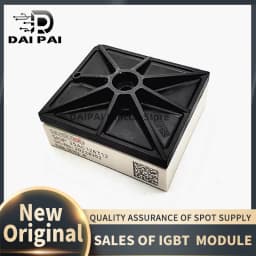 IGBT Module New Original SKIIP23AC128T48 SKIIP23AC12T3 SKIIP25AC128T47 SKIIP25AC126T12 SKIIP25AC128T2 SKIIP25AC12T2