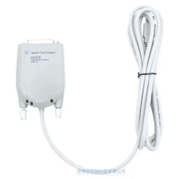 In stock Keysight Agilent 82357B USB to GPIB Cable Adapter