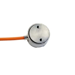 Mini Column Force Weighing Sensor Load Cell 5-10V 350Ω 5kg 10kg 20KG 2.0mV/V 350ohm Compression Weighing Sensor Press Force