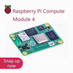 BoMaSRaspberry Pi CM4108000 CM4108008 CM4108016 CM4108032 CM4008000 CM4008008 CM4008016 CM4008032,Compute Module 4 EMMC WiFi,CM4